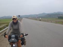 Ho Chi Minh Trail Bike Ride Hanoi to Hoi An 10 Days